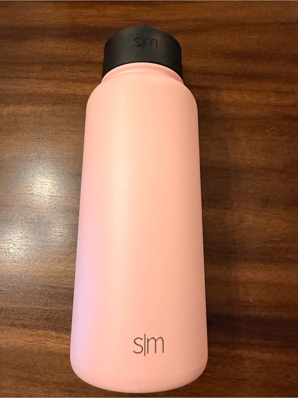 Simple Modern 32 oz Summit Water Bottle